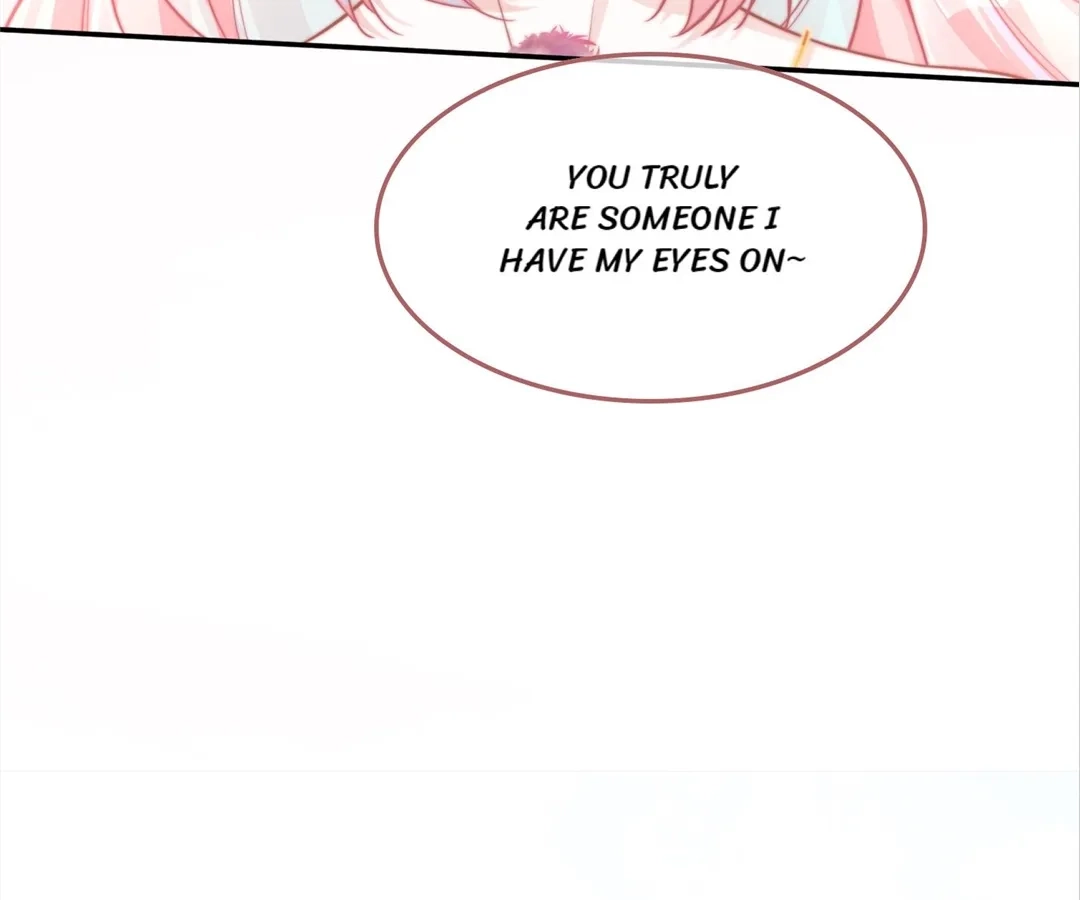 Revenge Queen Chapter 159 - page 69