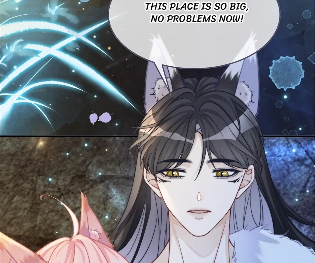 Revenge Queen Chapter 159 - page 72