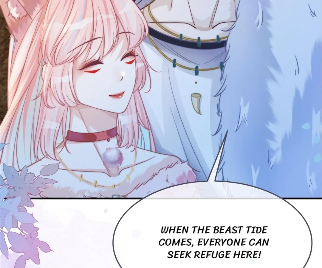 Revenge Queen Chapter 159 - page 73