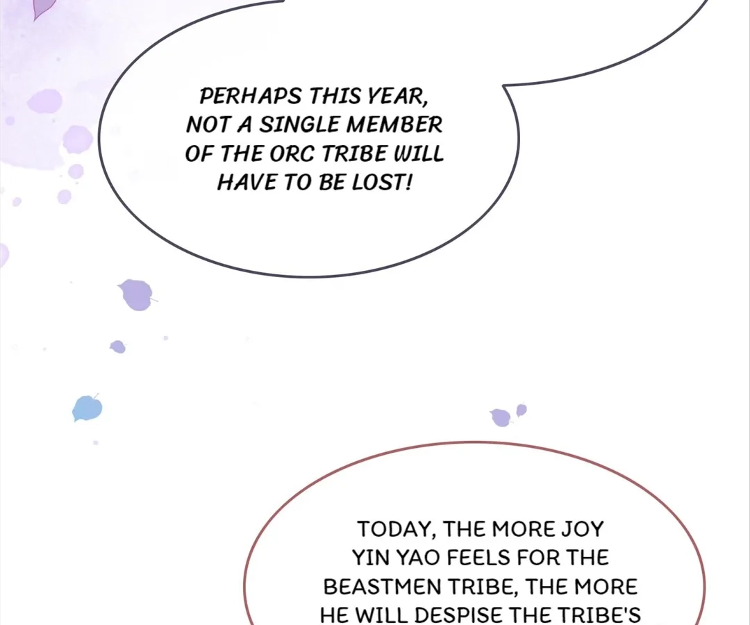Revenge Queen Chapter 159 - page 74