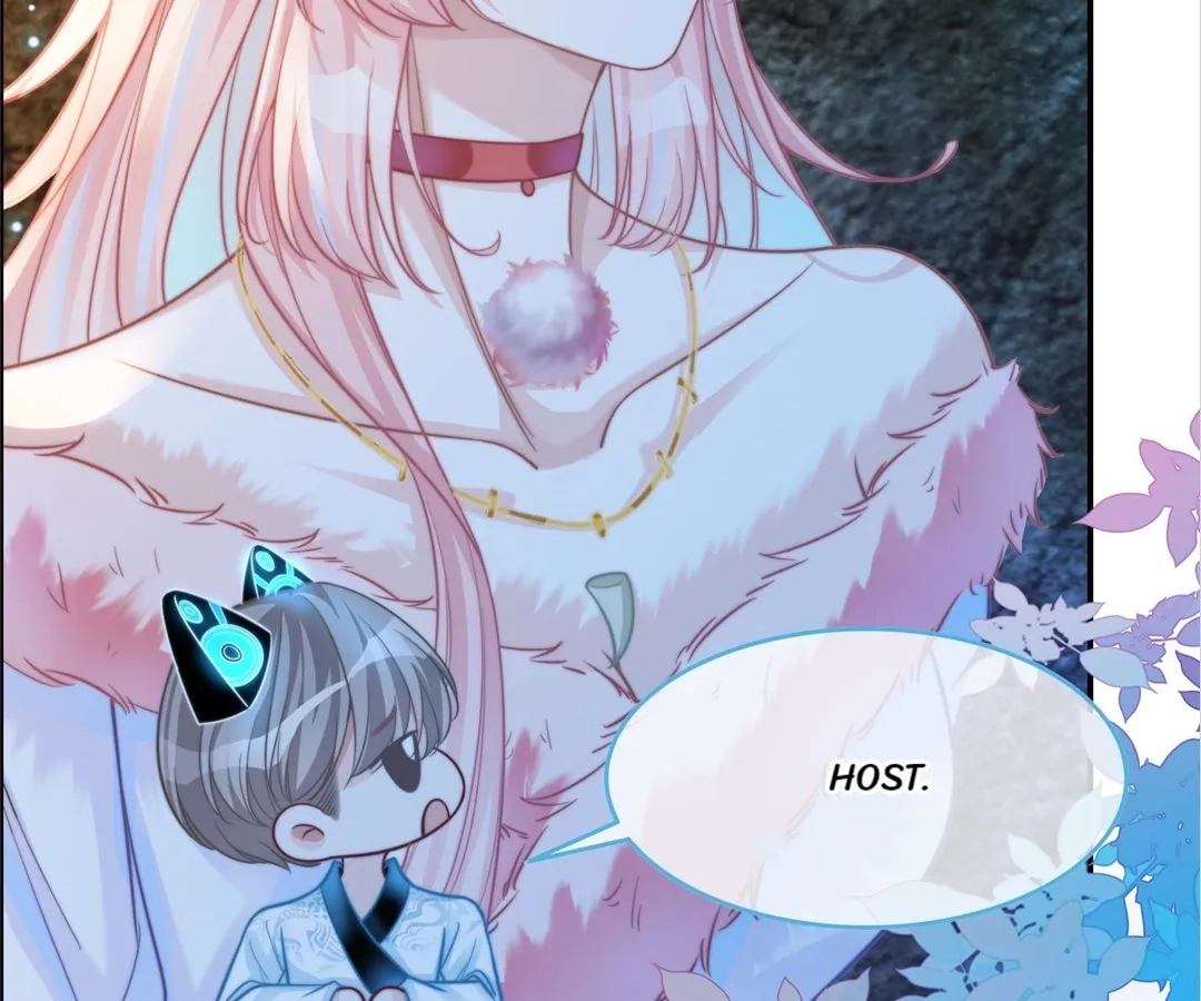 Revenge Queen Chapter 159 - page 76