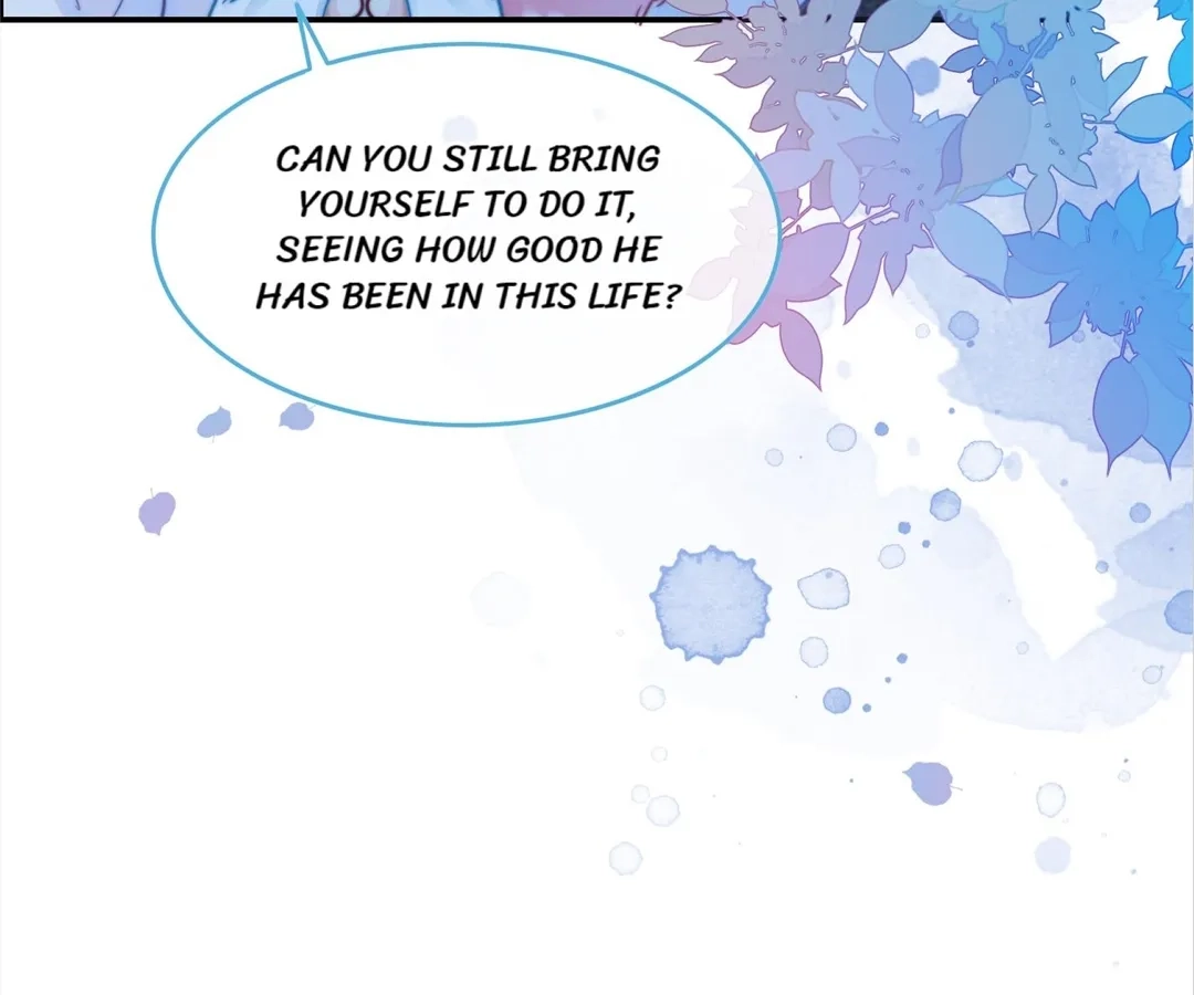 Revenge Queen Chapter 159 - page 77