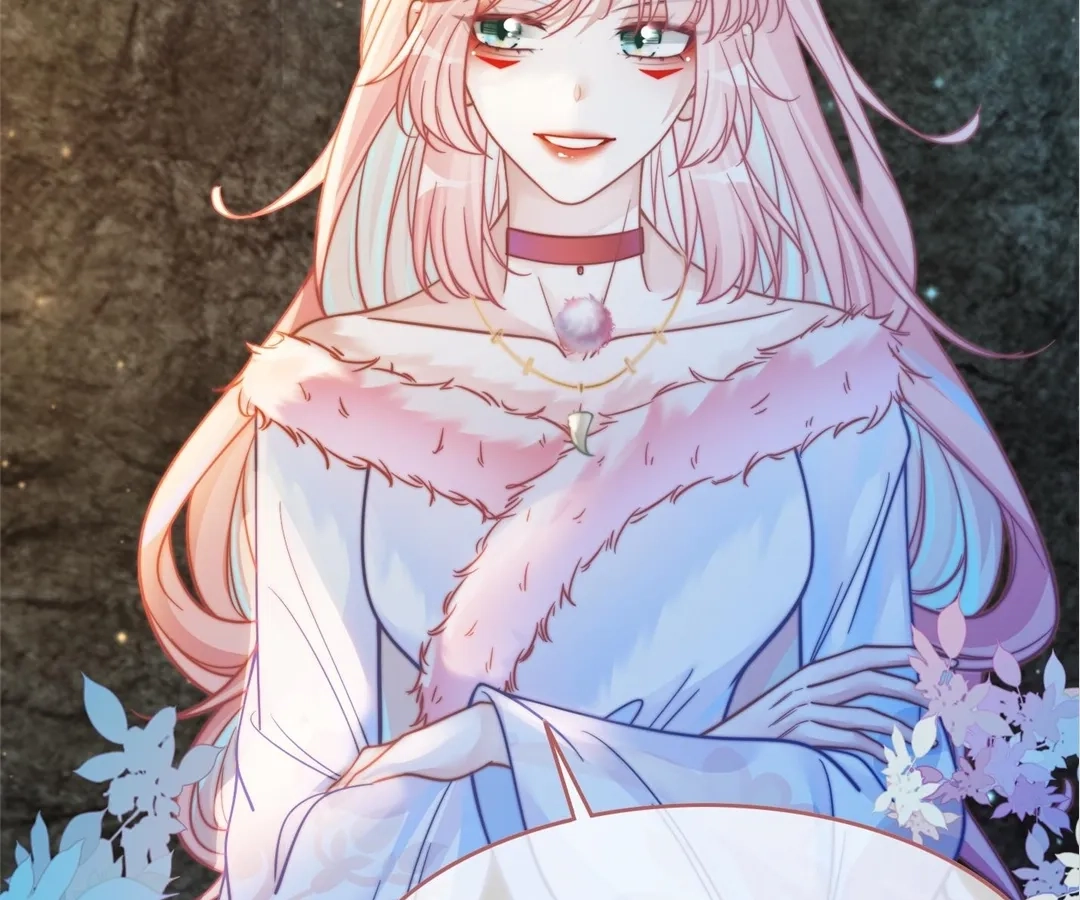 Revenge Queen Chapter 159 - page 79