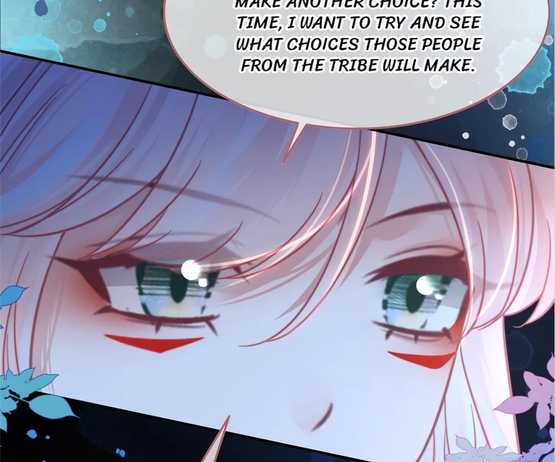 Revenge Queen Chapter 159 - page 81