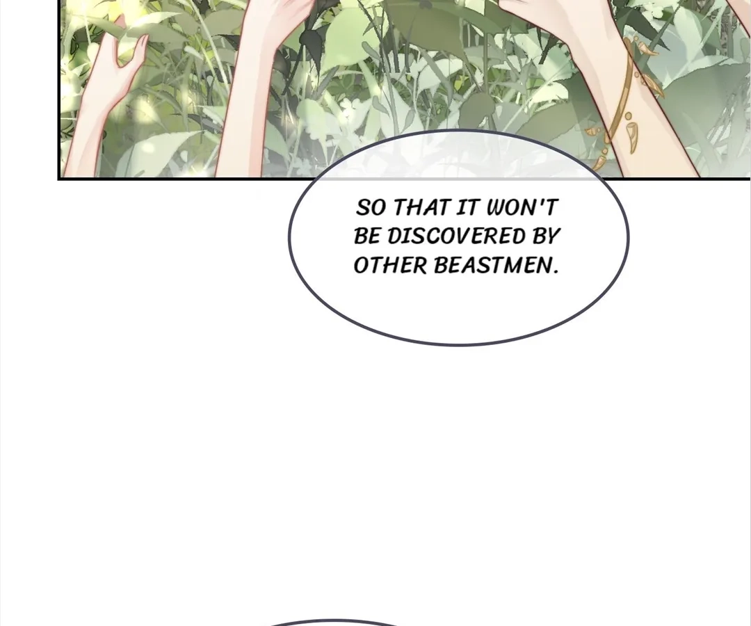 Revenge Queen Chapter 159 - page 88