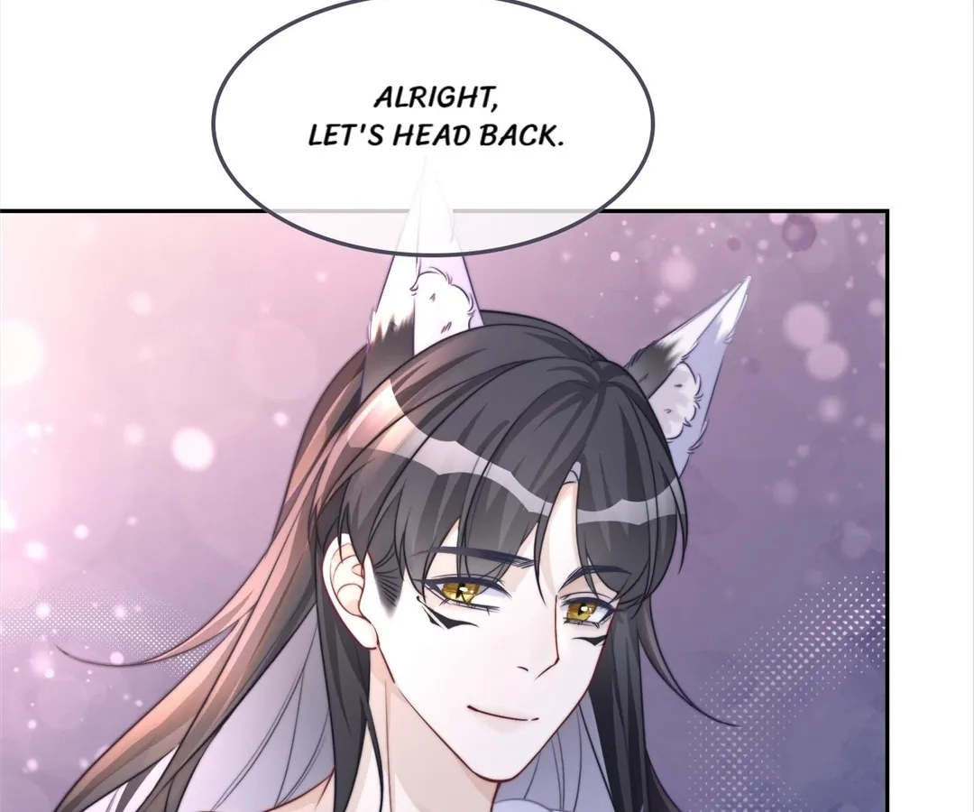 Revenge Queen Chapter 159 - page 89