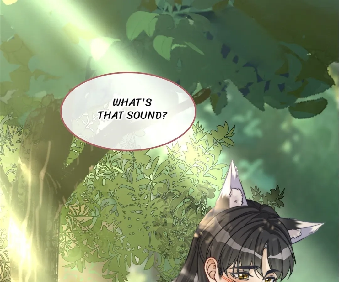 Revenge Queen Chapter 159 - page 93