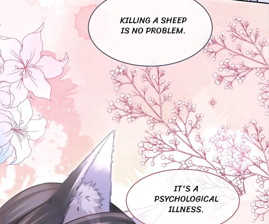 Revenge Queen Chapter 151 - page 100