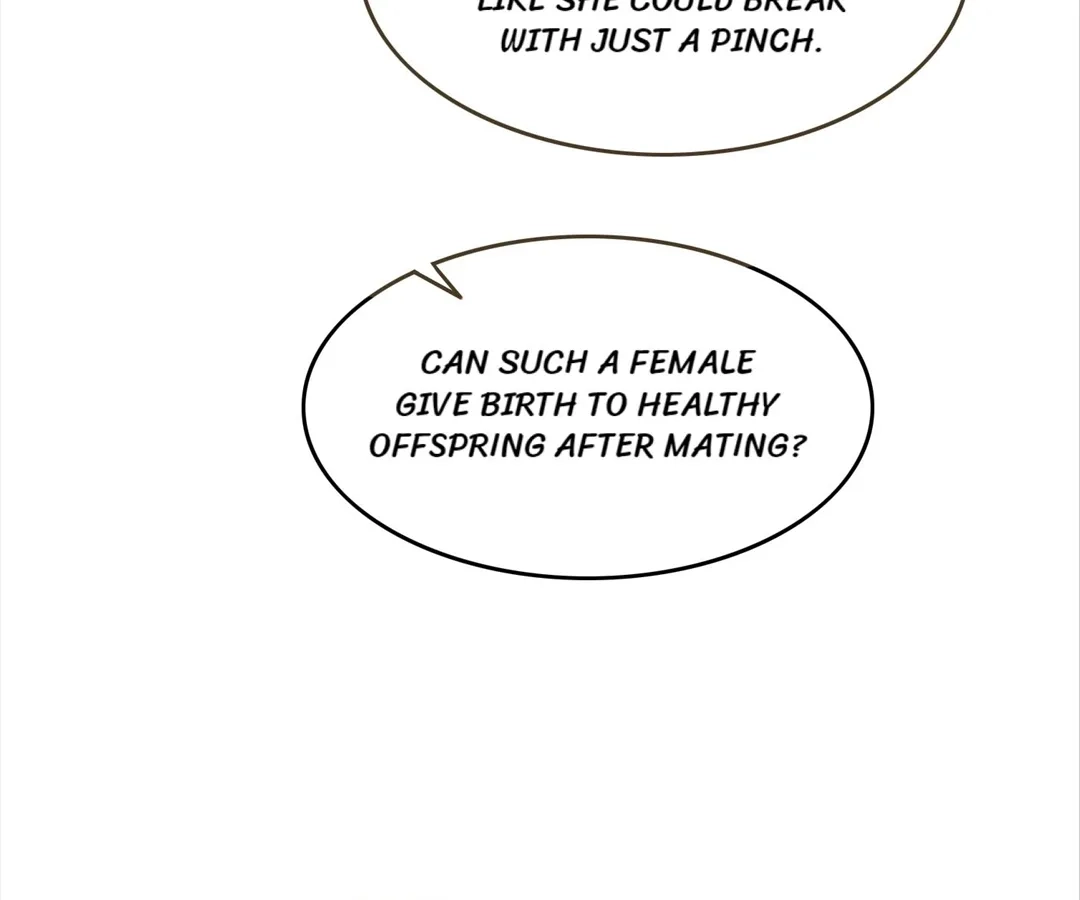 Revenge Queen Chapter 151 - page 15