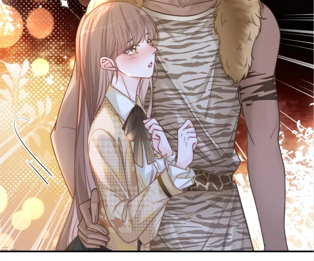 Revenge Queen Chapter 151 - page 17
