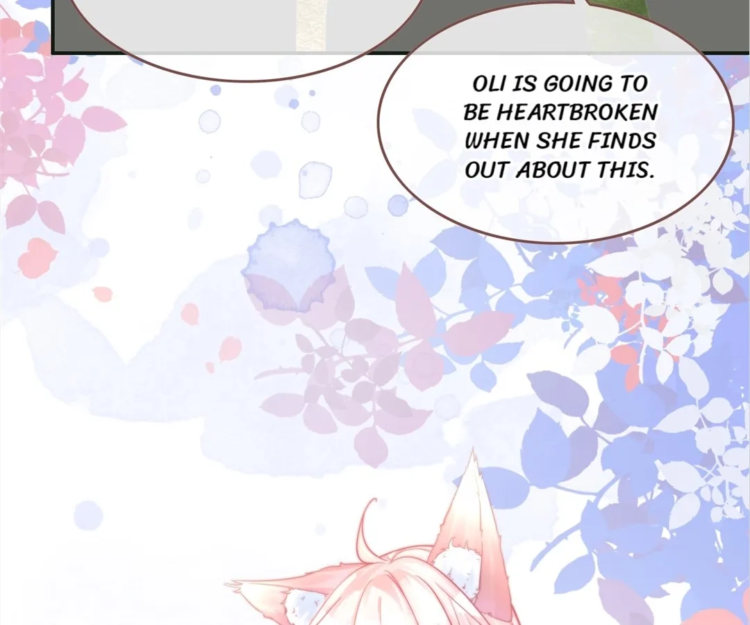 Revenge Queen Chapter 151 - page 22