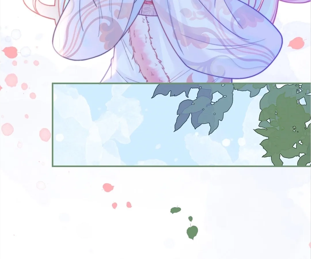 Revenge Queen Chapter 151 - page 24