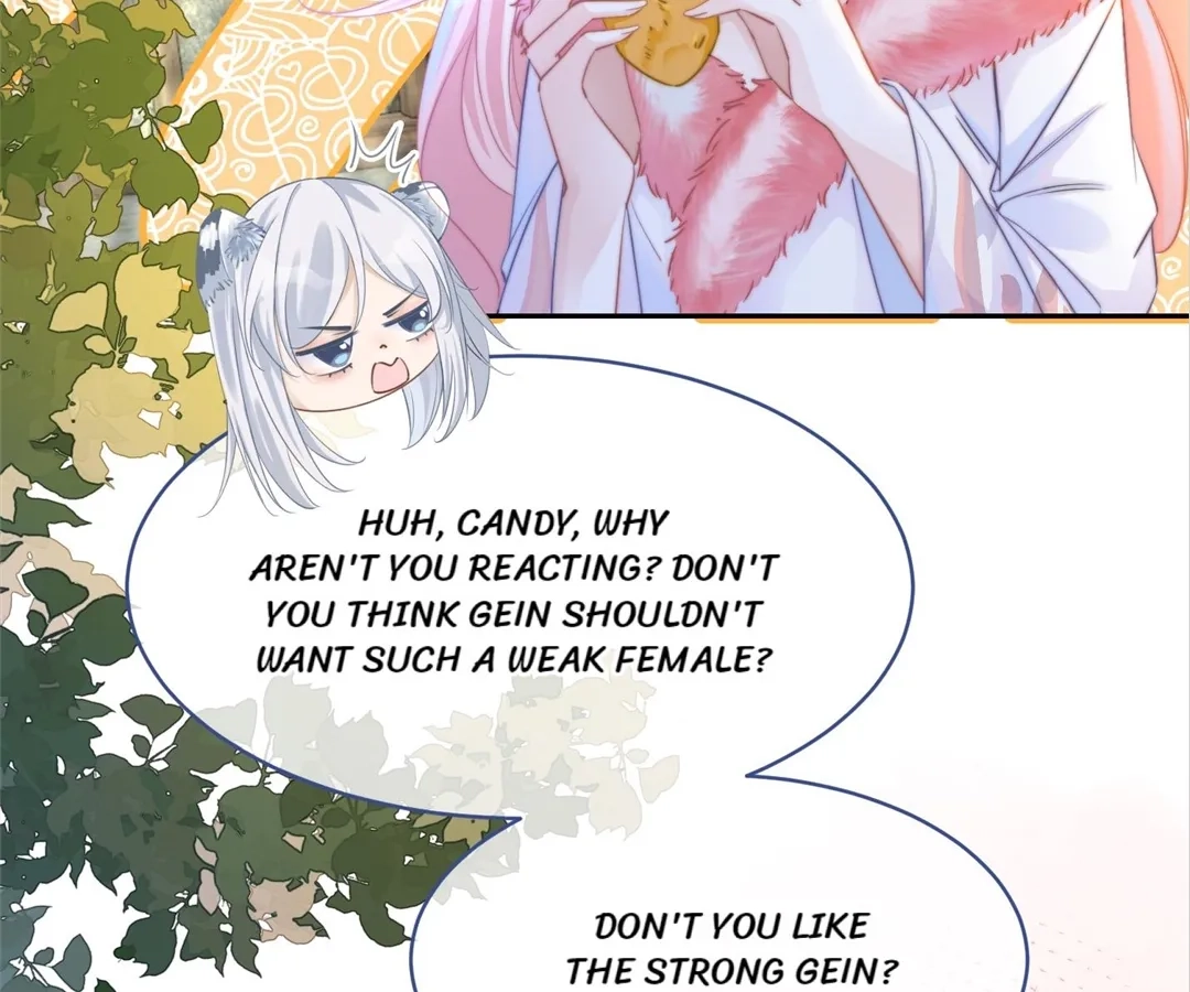 Revenge Queen Chapter 151 - page 30