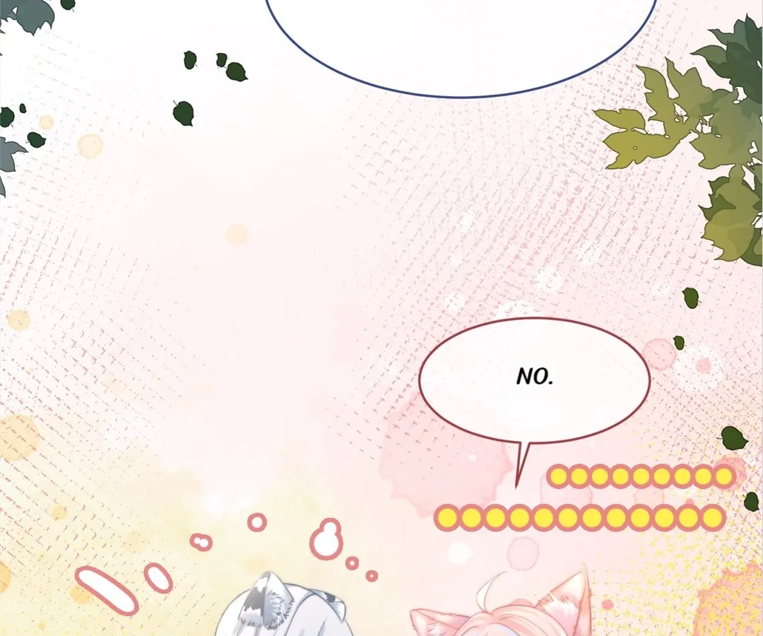 Revenge Queen Chapter 151 - page 31