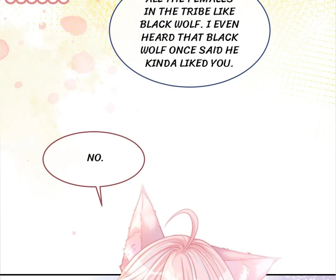 Revenge Queen Chapter 151 - page 33
