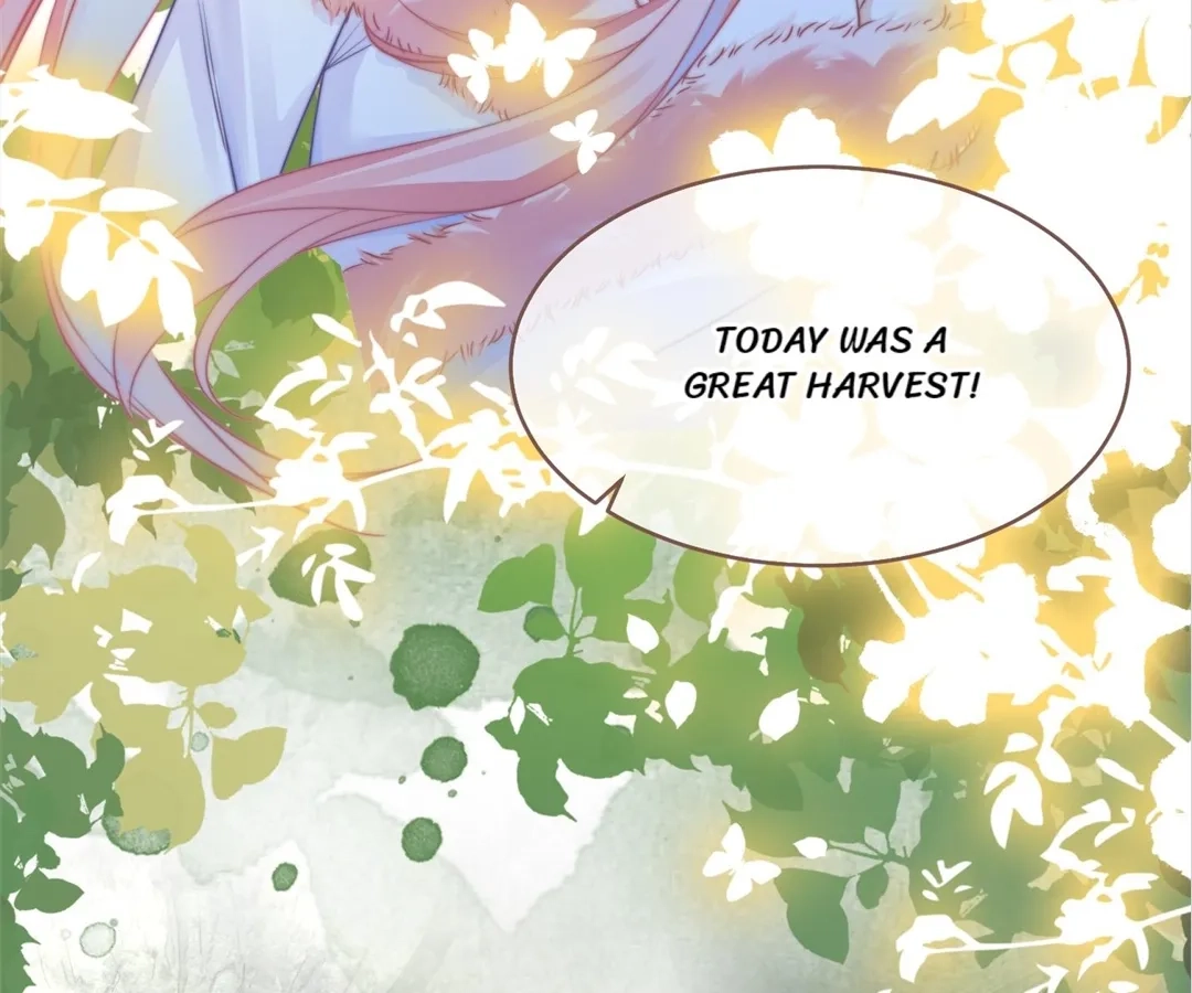 Revenge Queen Chapter 151 - page 38