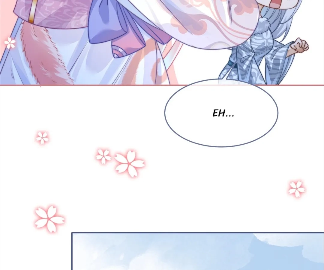 Revenge Queen Chapter 151 - page 42