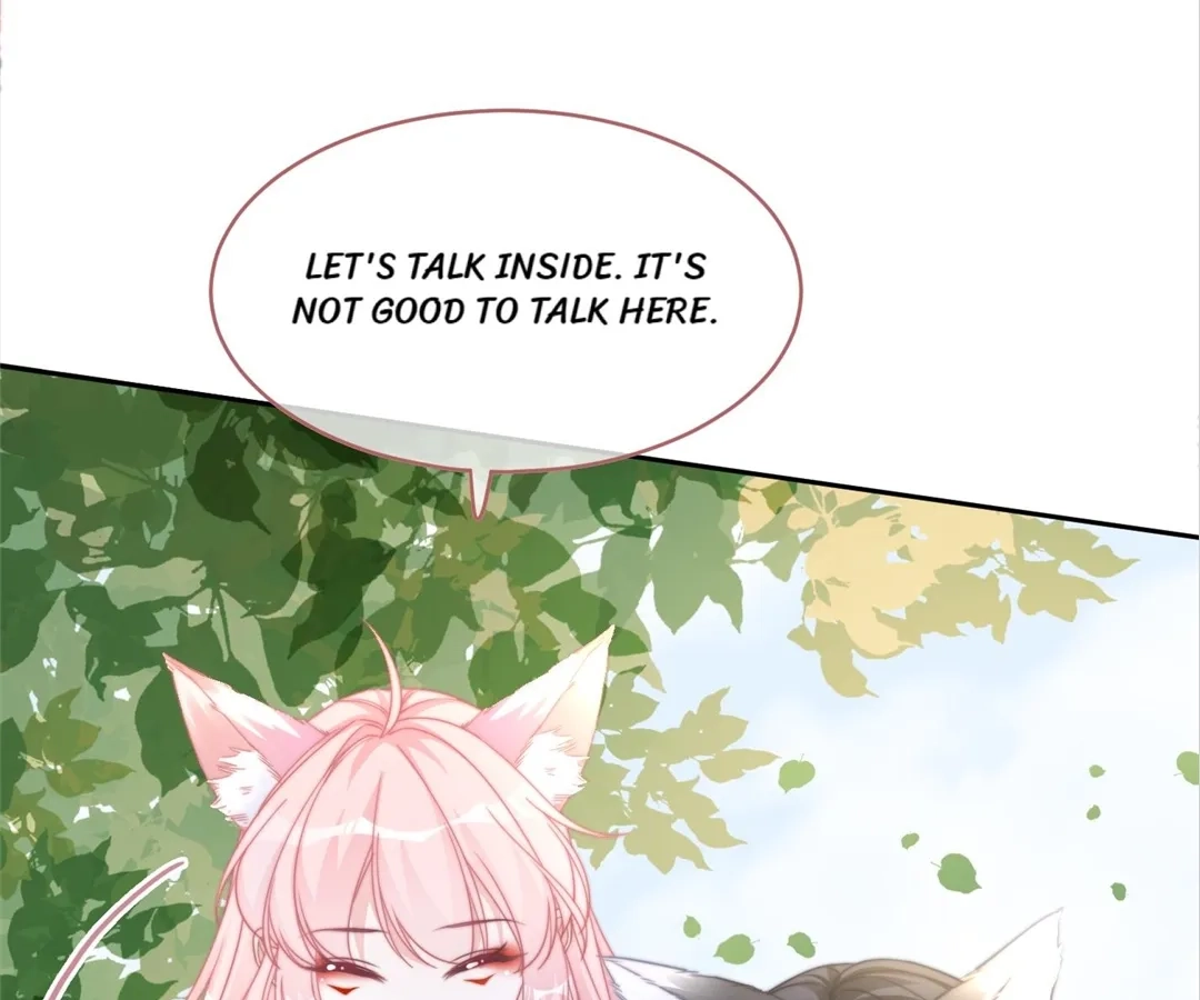 Revenge Queen Chapter 151 - page 57