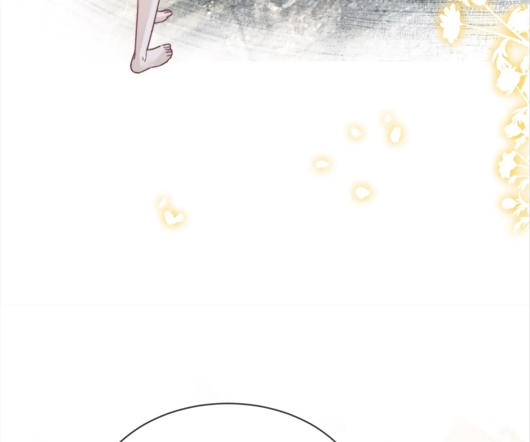 Revenge Queen Chapter 151 - page 61