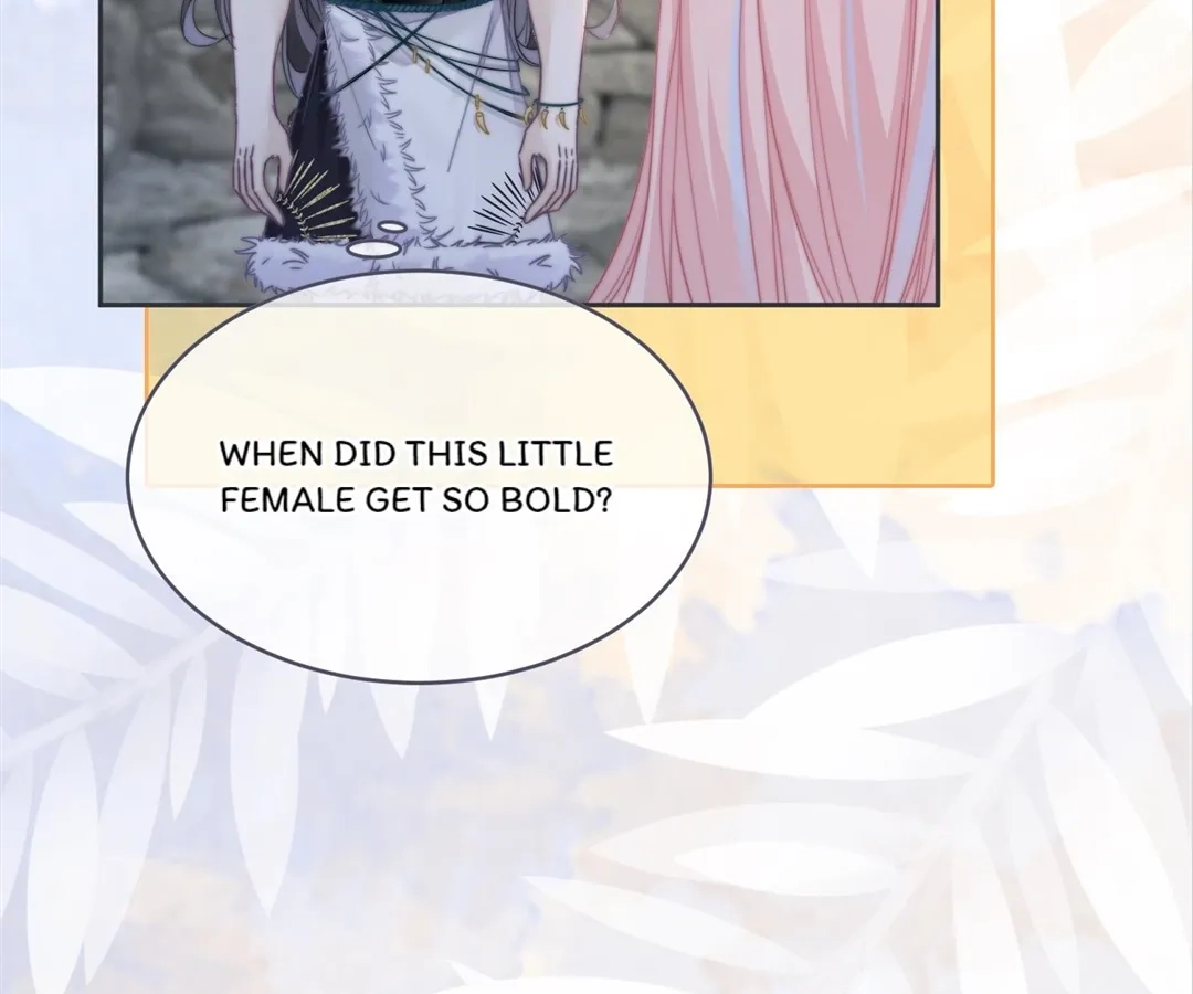 Revenge Queen Chapter 151 - page 63