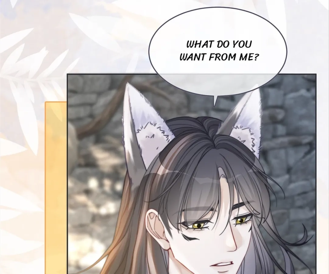 Revenge Queen Chapter 151 - page 64