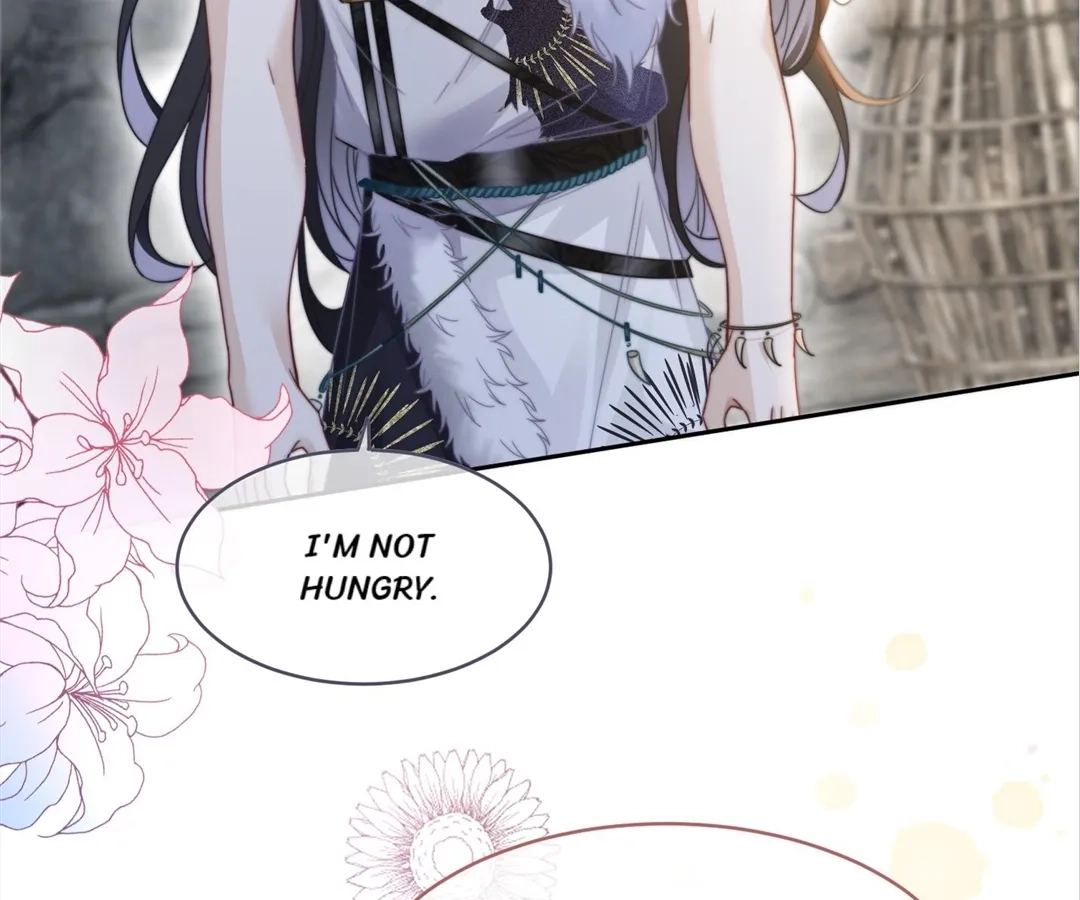 Revenge Queen Chapter 151 - page 73