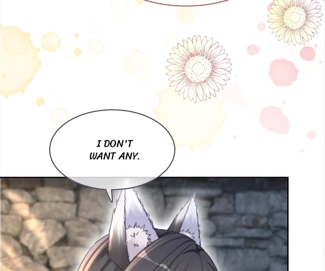 Revenge Queen Chapter 151 - page 76