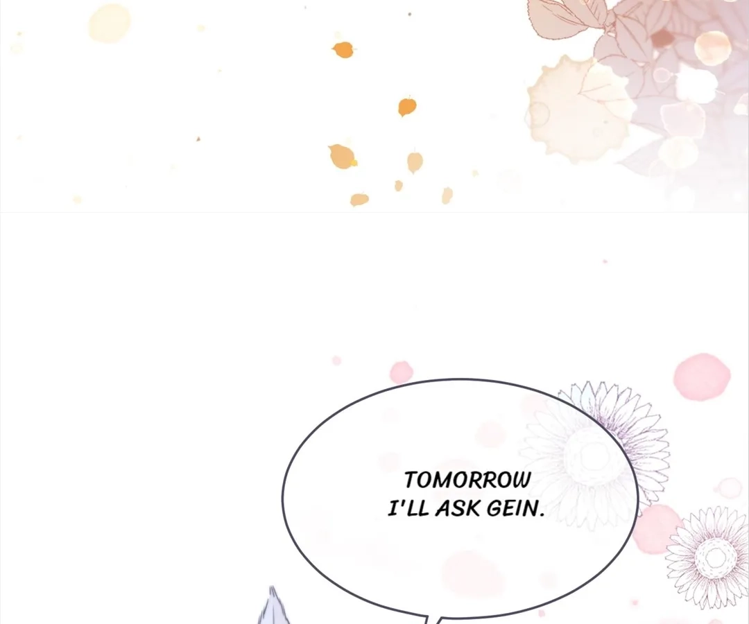 Revenge Queen Chapter 151 - page 87