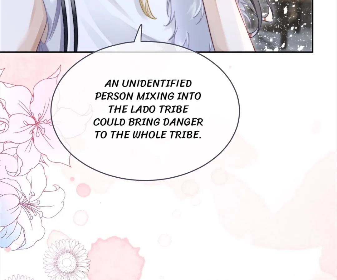 Revenge Queen Chapter 151 - page 89