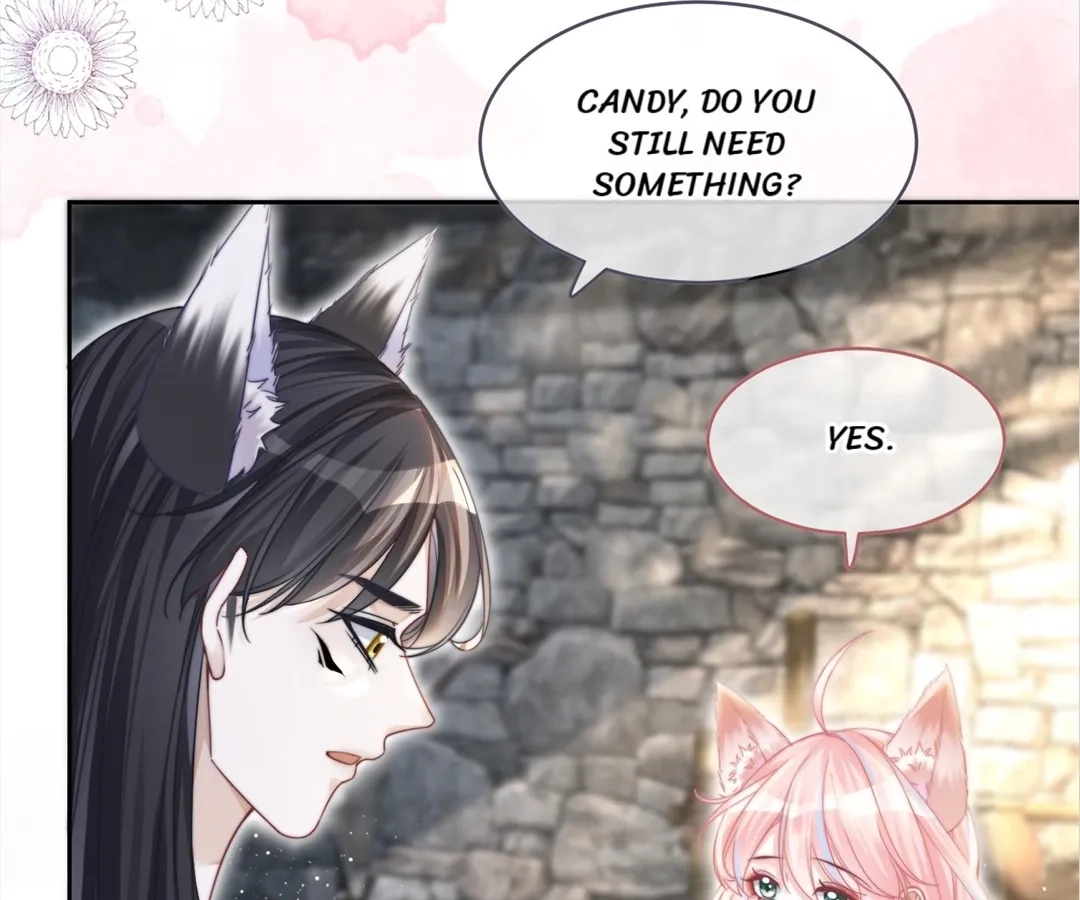 Revenge Queen Chapter 151 - page 90