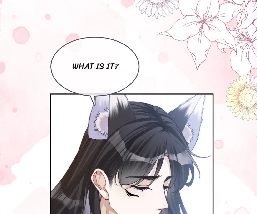 Revenge Queen Chapter 151 - page 92