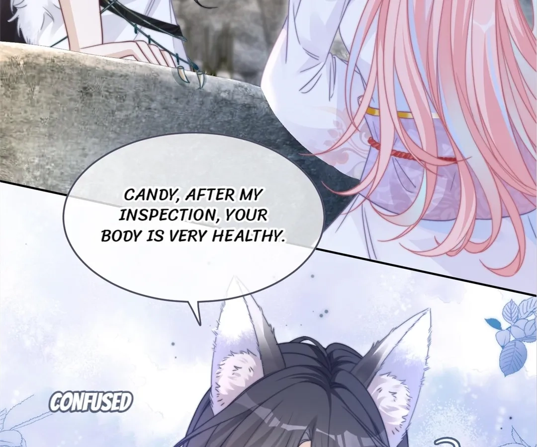 Revenge Queen Chapter 151 - page 98