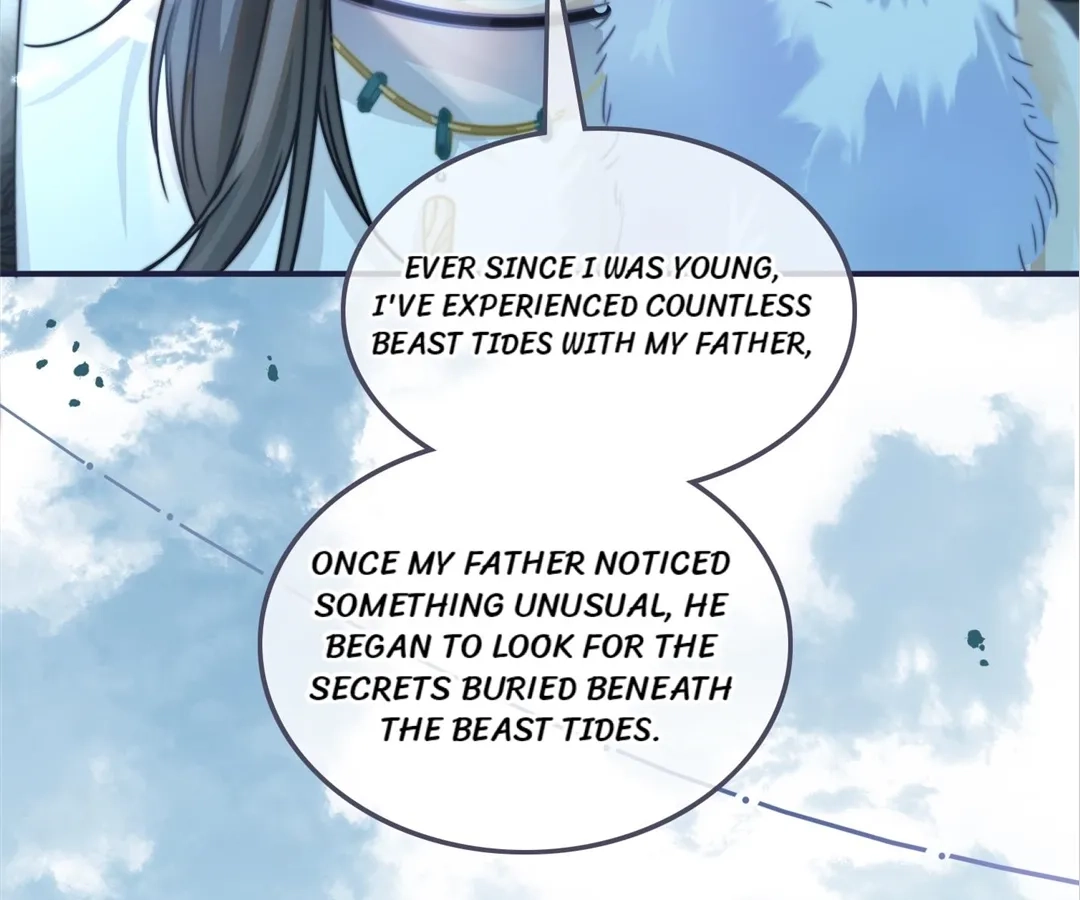 Revenge Queen Chapter 164 - page 13
