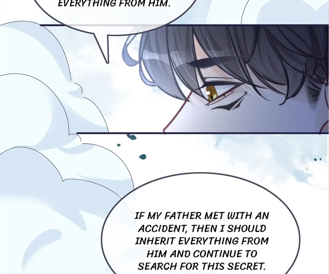 Revenge Queen Chapter 164 - page 15