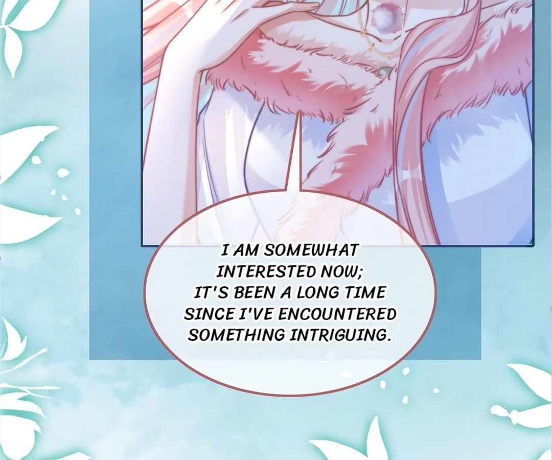 Revenge Queen Chapter 164 - page 21