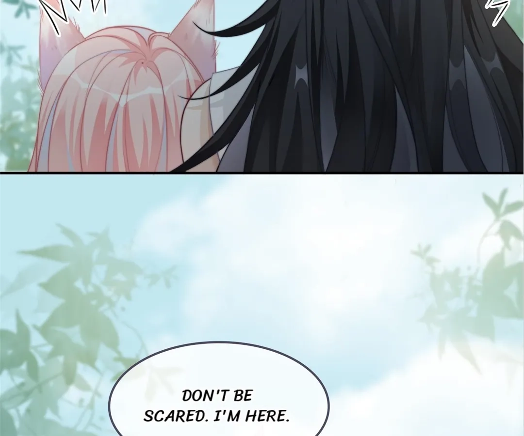 Revenge Queen Chapter 164 - page 26