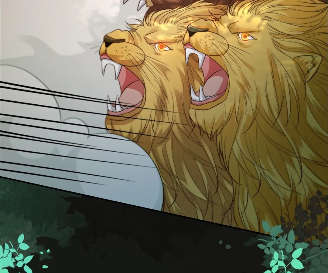Revenge Queen Chapter 164 - page 30