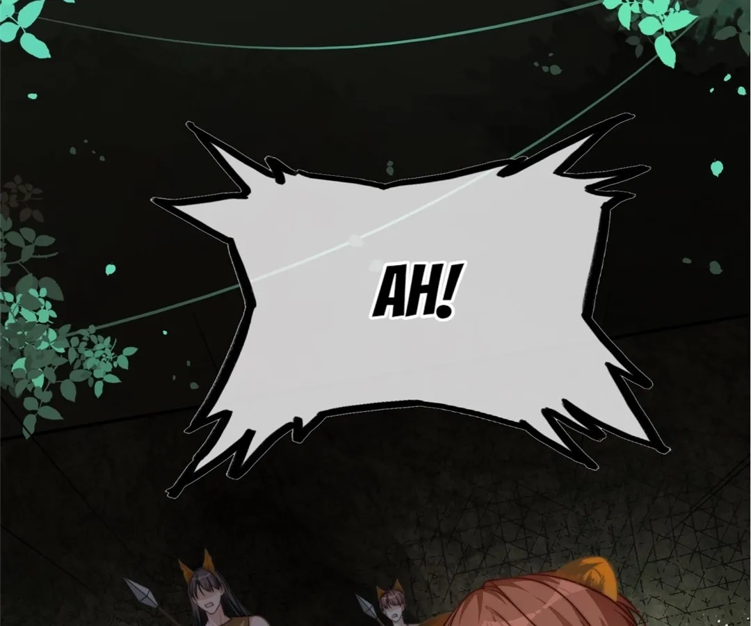 Revenge Queen Chapter 164 - page 31