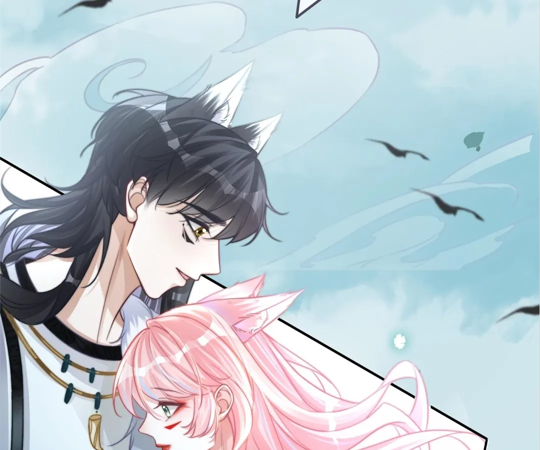Revenge Queen Chapter 164 - page 36