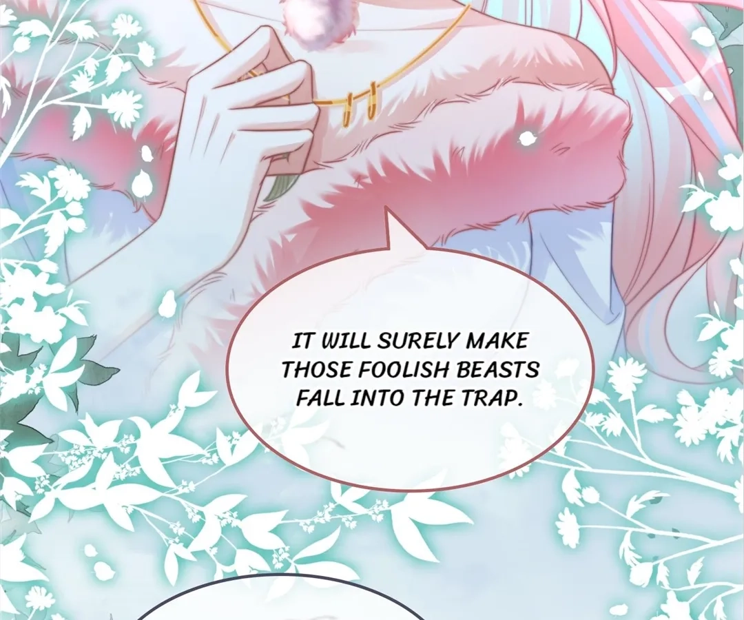 Revenge Queen Chapter 164 - page 39