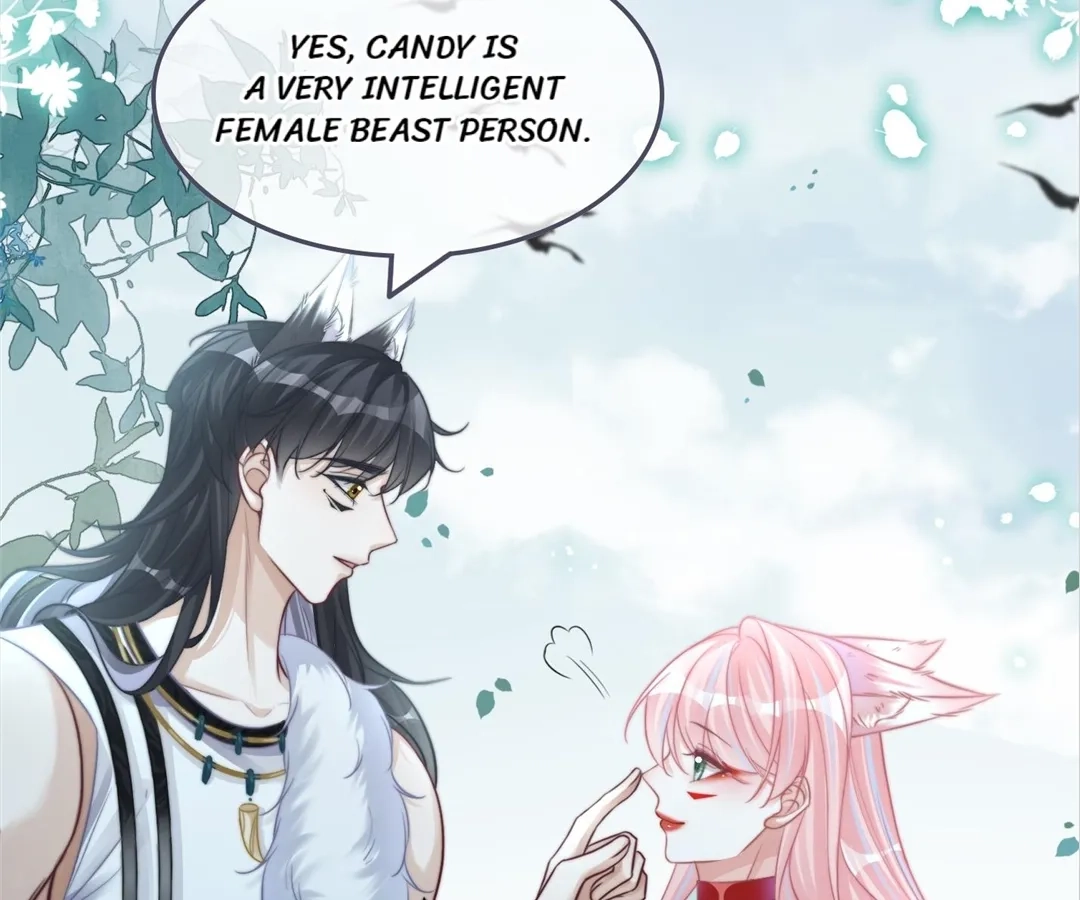 Revenge Queen Chapter 164 - page 40