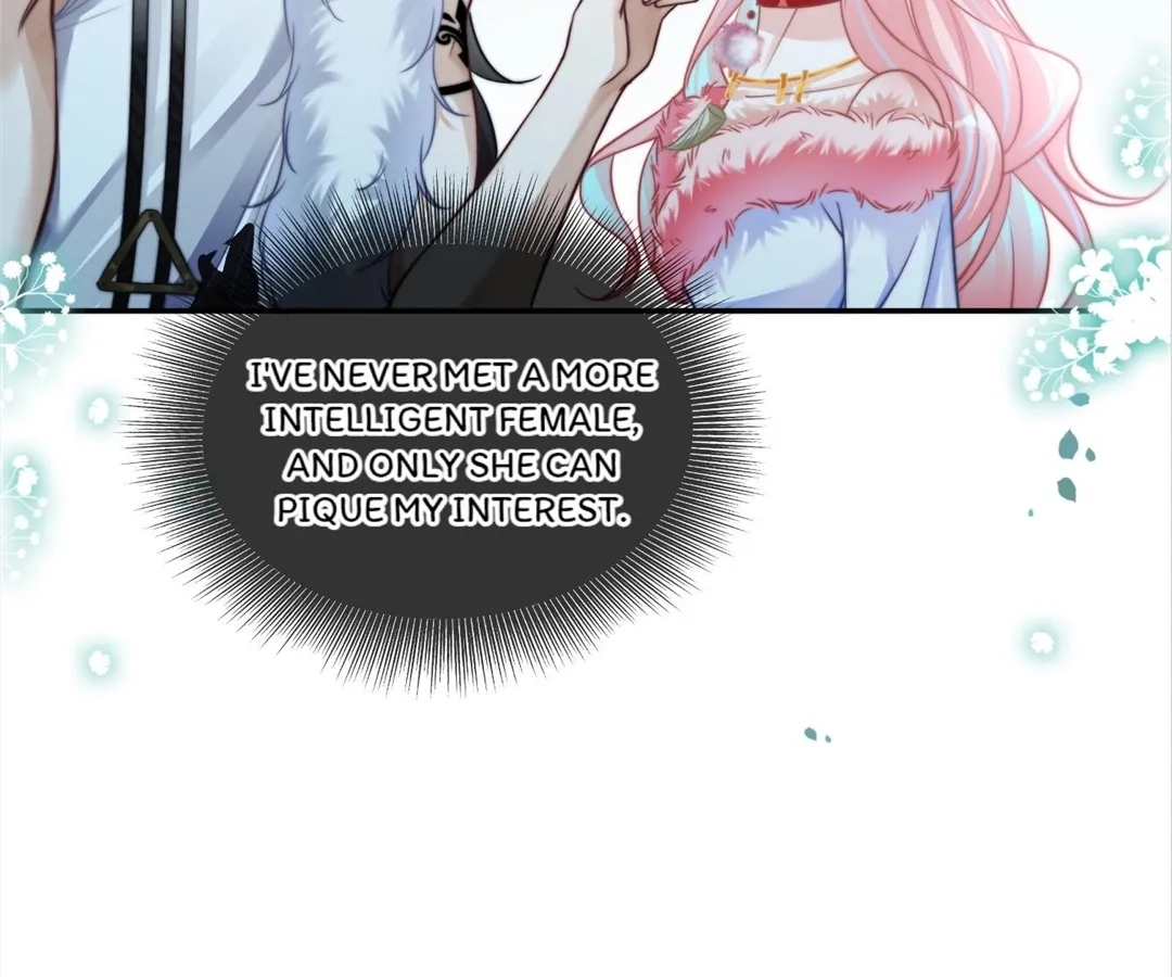 Revenge Queen Chapter 164 - page 41