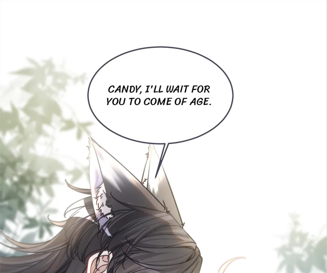 Revenge Queen Chapter 164 - page 42