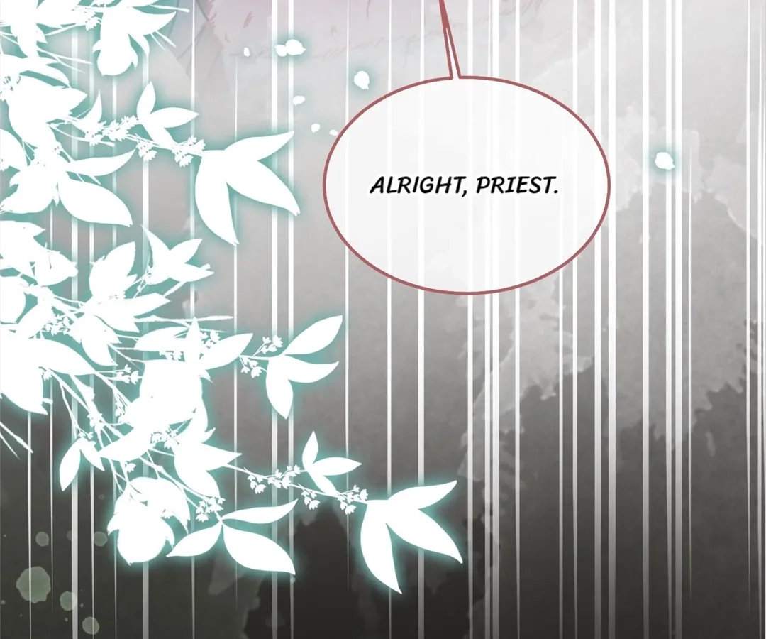 Revenge Queen Chapter 164 - page 44