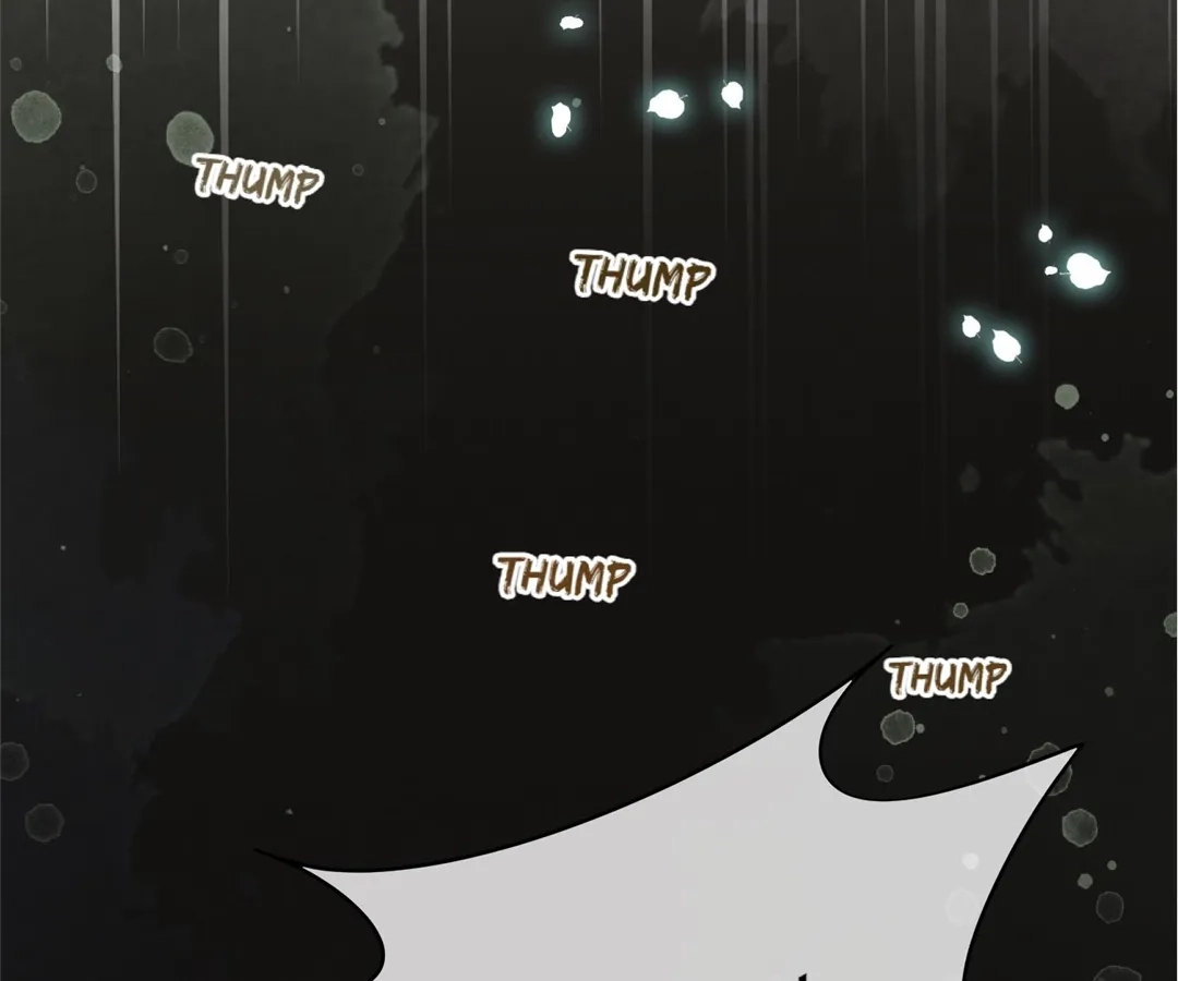 Revenge Queen Chapter 164 - page 45