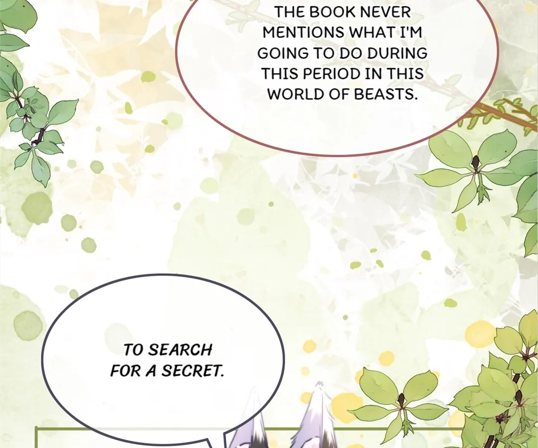 Revenge Queen Chapter 164 - page 6