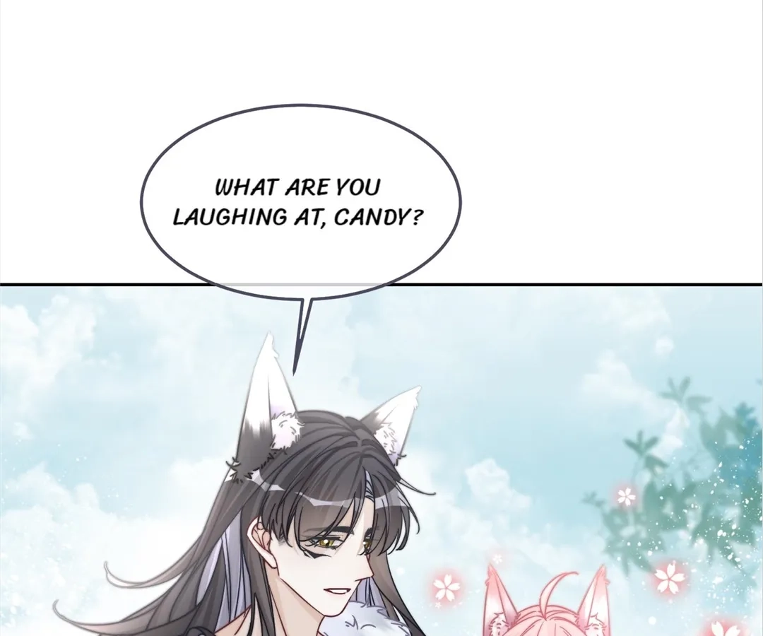 Revenge Queen Chapter 164 - page 60