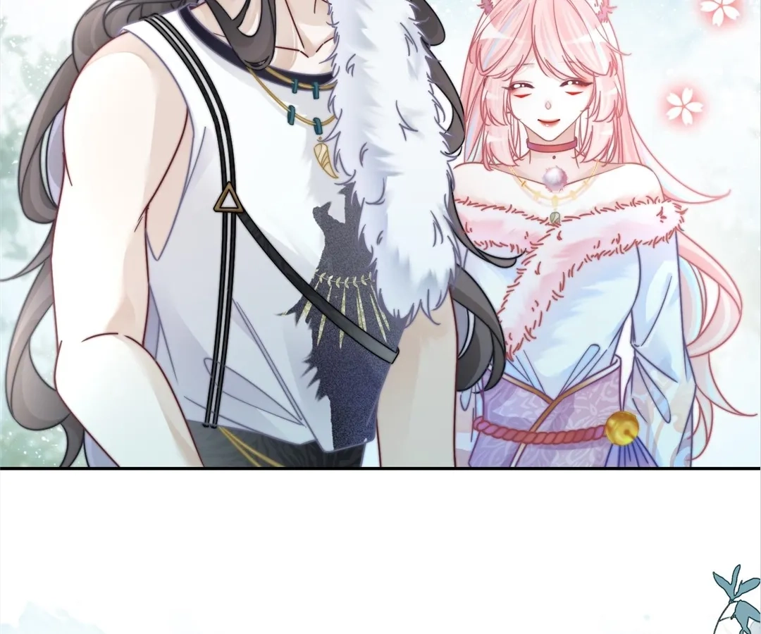 Revenge Queen Chapter 164 - page 61