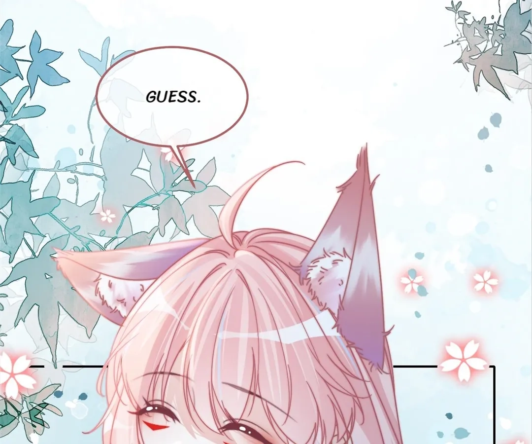 Revenge Queen Chapter 164 - page 62
