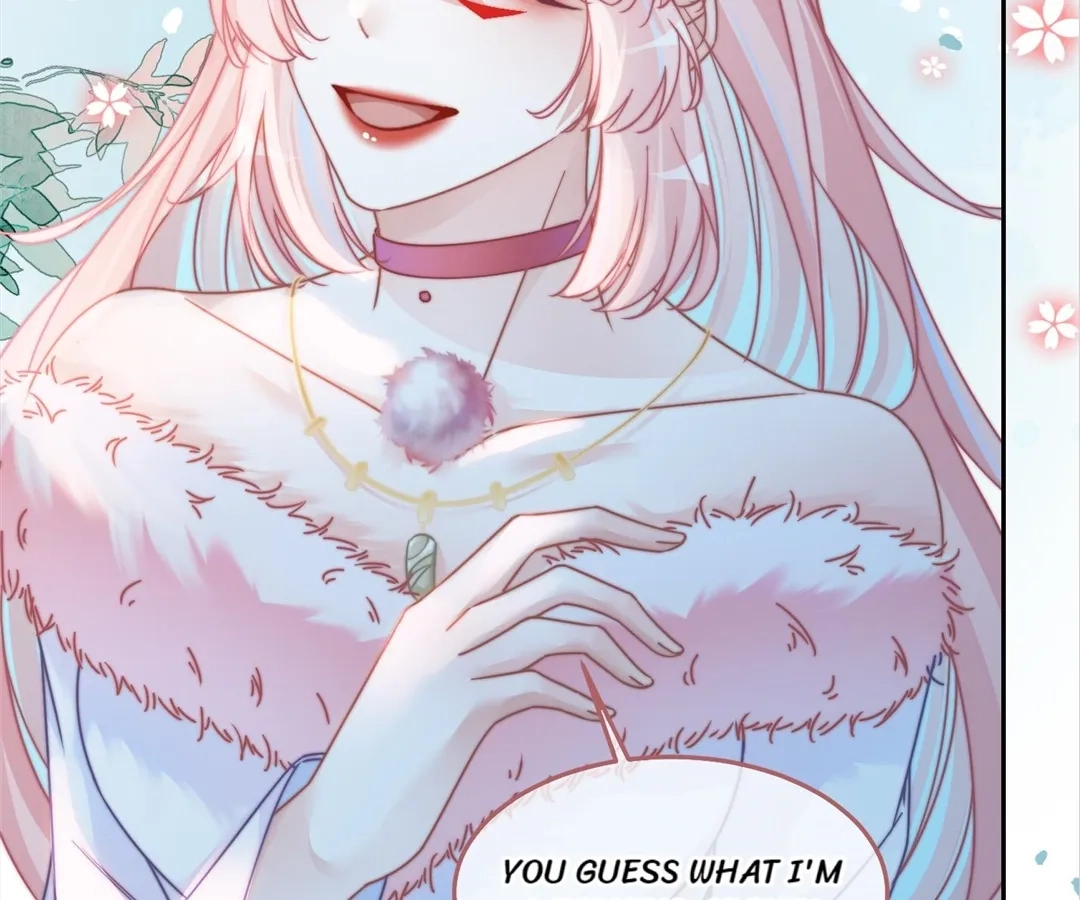 Revenge Queen Chapter 164 - page 63